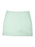 EP Pro Stripes Green Blue Skort Size 14 - photo 1