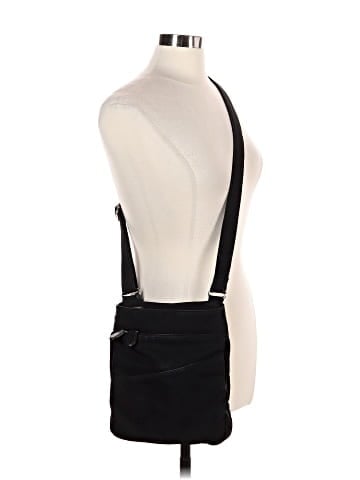 Hobo International Crossbody Bag (view 2)
