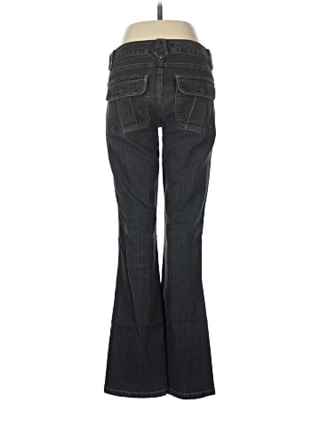 CALVIN KLEIN JEANS Jeans (view 2)