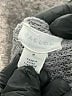 Caslon Gray Cardigan Size M - photo 7