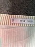 MNG Ivory Sleeveless Button-Down Shirt Size XXS - photo 7