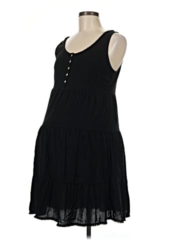 Seraphine Casual Dress (view 1)