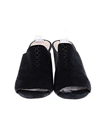 Via Spiga Sandals (view 2)