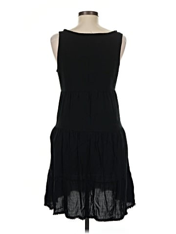 Seraphine Casual Dress (view 2)