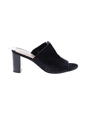 Via Spiga Sandals (view 1)