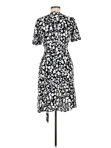 Seraphine Casual Dress (view 2)