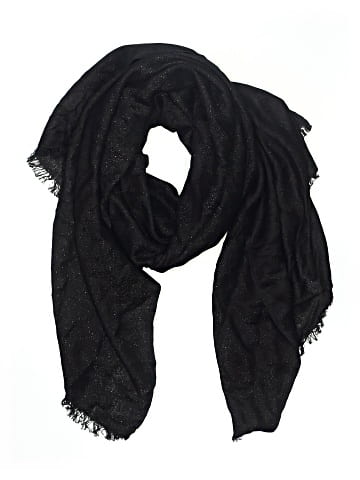 Nine West Scarf (view 1)