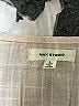 Max Studio Pink Short Sleeve Blouse Size L - photo 7