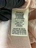 Max Studio Pink Short Sleeve Blouse Size L - photo 8