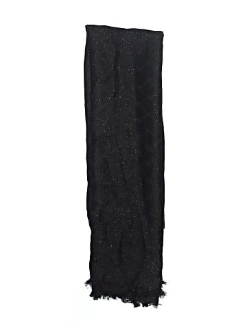 Nine West Scarf (view 2)
