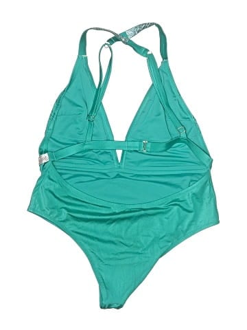 Victoria's Secret One Piece Swimsuit (view 2)
