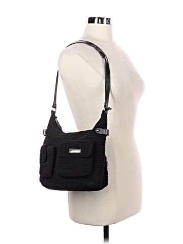 Rosetti Crossbody Bag (view 2)