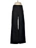 Sézane Black Jeans Size EU (FR) 40 / US 8 - photo 1