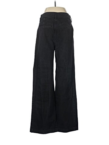 Sézane Jeans (view 2)