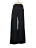 Sézane Black Jeans Size EU (FR) 40 / US 8 - photo 2