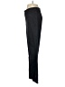 Sézane Black Jeans Size EU (FR) 40 / US 8 - photo 5