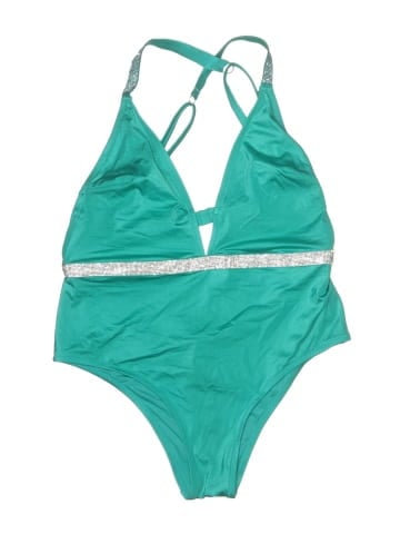 Victoria's Secret One Piece Swimsuit (view 1)
