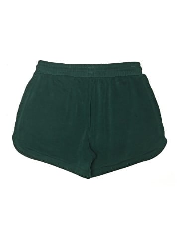 Maurices Athletic Shorts (view 2)