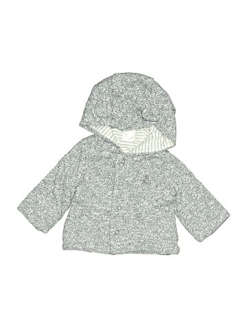 Baby Gap Cardigan (view 1)