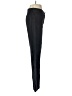 Sézane Black Jeans Size EU (FR) 40 / US 8 - photo 4