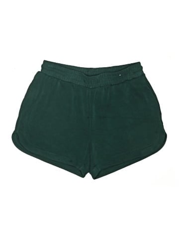 Maurices Athletic Shorts (view 1)
