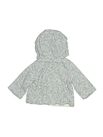 Baby Gap Cardigan (view 2)