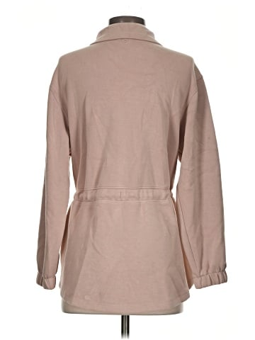 RBX Trenchcoat (view 2)