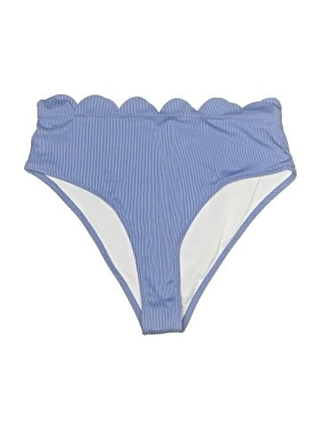 Zaful Swimsuit Bottoms (view 1)