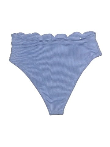 Zaful Swimsuit Bottoms (view 2)