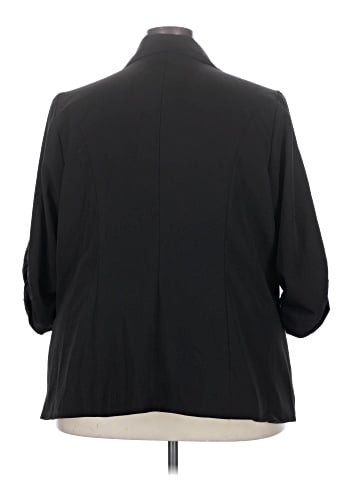 Torrid Blazer (view 2)