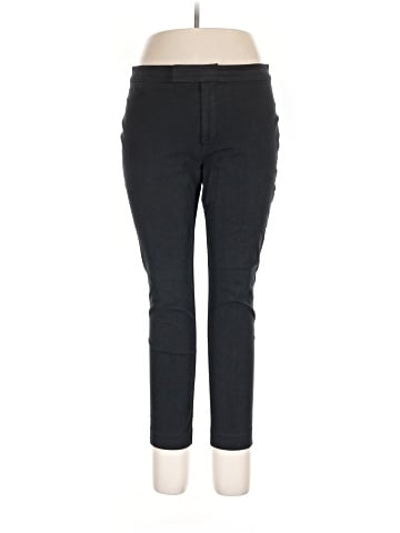 Lauren by Ralph Lauren Active Pants (view 1)