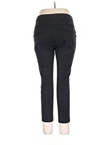 Lauren by Ralph Lauren Active Pants (view 2)