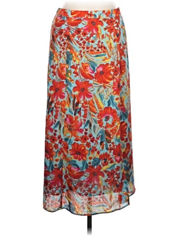 Philosophy Republic Clothing Casual Skirt (view 1)