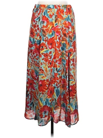 Philosophy Republic Clothing Casual Skirt (view 2)