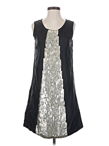 Castle Starr Cocktail Dress (view 1)