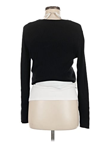 Seraphine 3/4 Sleeve T-Shirt (view 2)