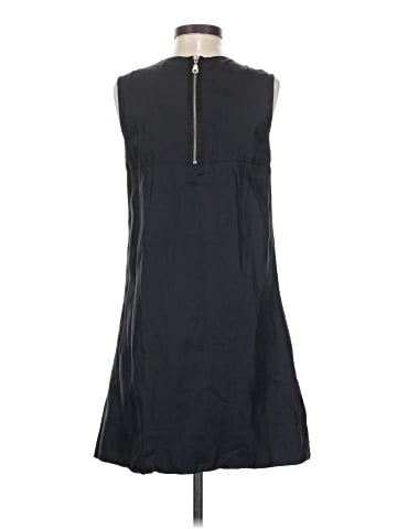 Castle Starr Cocktail Dress (view 2)