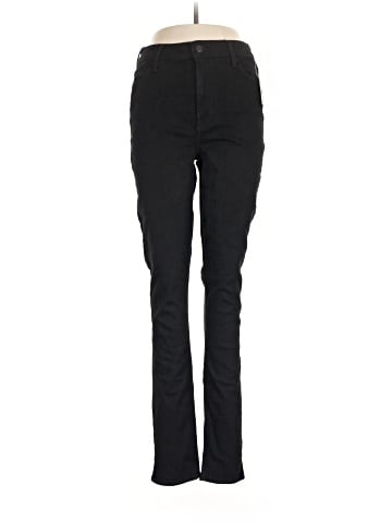 Old Navy Jeans (view 1)