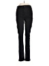 Old Navy Black Jeans Size 10 (tall) - photo 1