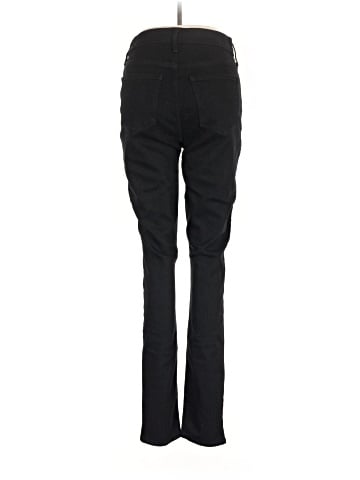 Old Navy Jeans (view 2)