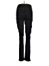 Old Navy Black Jeans Size 10 (tall) - photo 2
