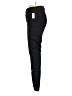 Old Navy Black Jeans Size 10 (tall) - photo 5