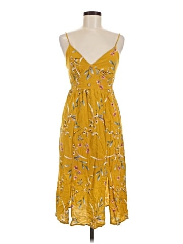 One Clothing Casual Dress (view 1)