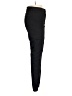 Old Navy Black Jeans Size 10 (tall) - photo 4