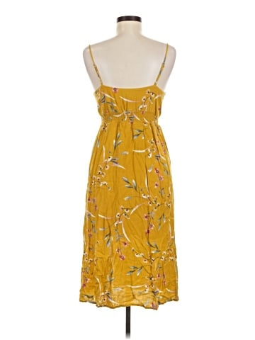One Clothing Casual Dress (view 2)