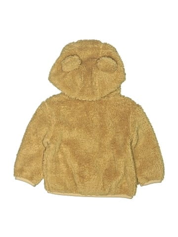 Old Navy Fleece Jacket (view 2)