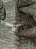 Threads 4 Thought Gray Zip Up Hoodie Size S - photo 7
