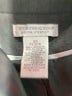 Worthington Gray Blazer Size 2 (petite) - photo 6