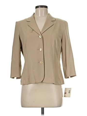 Sag Harbor Blazer (view 1)