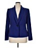 Kasper Blue Blazer Size 14 - photo 1